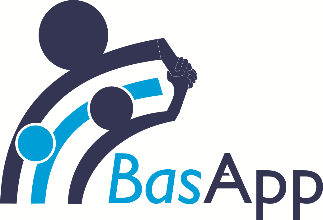 BasaApp